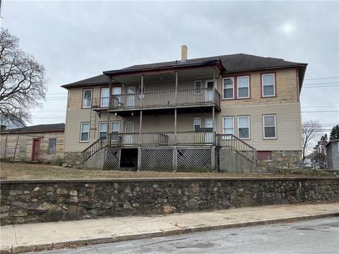 292 Logee St, Woonsocket, RI 02895 photo 28
