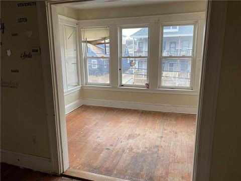 292 Logee St, Woonsocket, RI 02895 photo 17