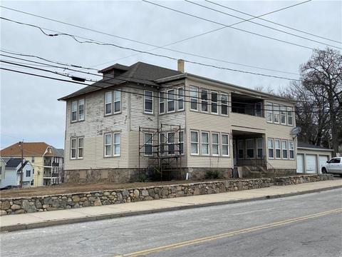 292 Logee St, Woonsocket, RI 02895 photo 2