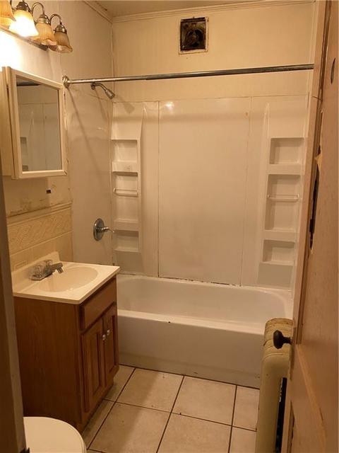 292 Logee St, Woonsocket, RI 02895 photo 14