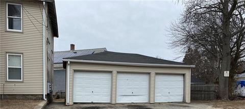 292 Logee St, Woonsocket, RI 02895 photo 27