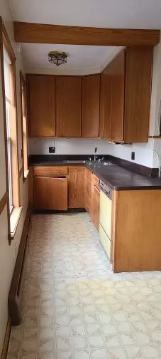 16 Everett St, Pawtucket, RI 02861 photo 31