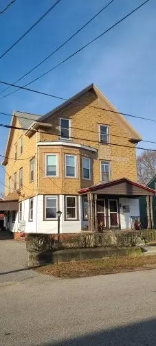 16 Everett St, Pawtucket, RI 02861 photo 2