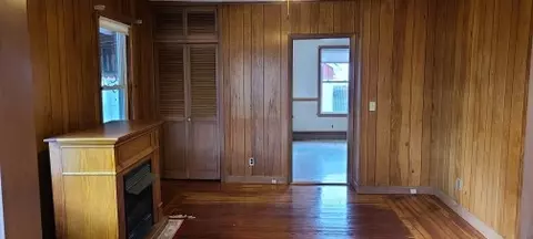 16 Everett St, Pawtucket, RI 02861 photo 38