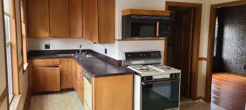 16 Everett St, Pawtucket, RI 02861 photo 33