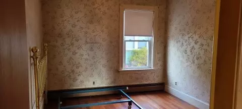 16 Everett St, Pawtucket, RI 02861 photo 40