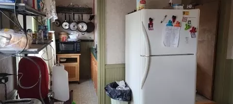 16 Everett St, Pawtucket, RI 02861 photo 22