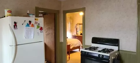 16 Everett St, Pawtucket, RI 02861 photo 21