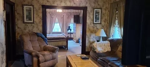 16 Everett St, Pawtucket, RI 02861 photo 25