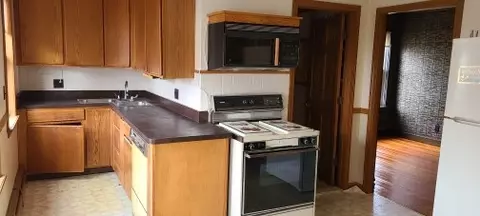 16 Everett St, Pawtucket, RI 02861 photo 30
