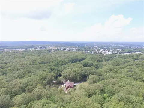 0 Broadway St, Woonsocket, RI 02895 photo 2