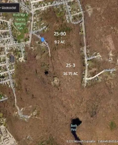 0 Broadway St, Woonsocket, RI 02895