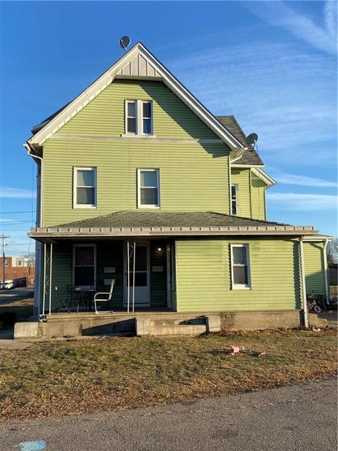 5 Vose St, Westerly, RI 02891 photo 2