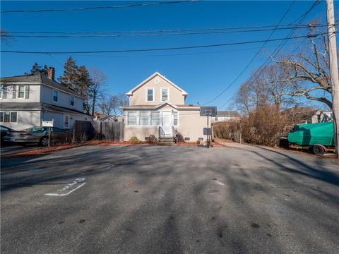 35 Troy Ave, Warwick, RI 02889 photo 3