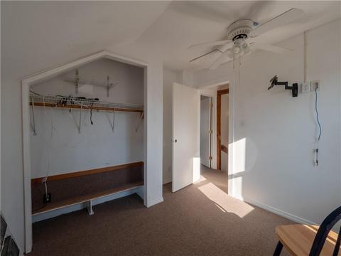 35 Troy Ave, Warwick, RI 02889 photo 21