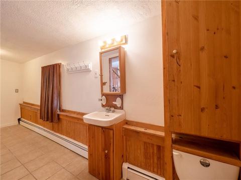 35 Troy Ave, Warwick, RI 02889 photo 18