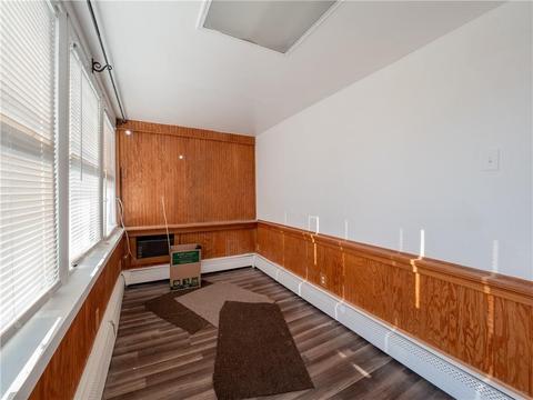 35 Troy Ave, Warwick, RI 02889 photo 9