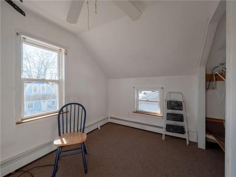 35 Troy Ave, Warwick, RI 02889 photo 20