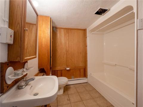 35 Troy Ave, Warwick, RI 02889 photo 17