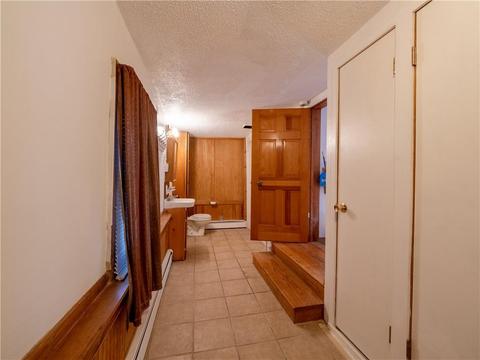 35 Troy Ave, Warwick, RI 02889 photo 16