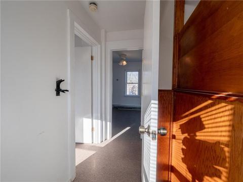 35 Troy Ave, Warwick, RI 02889 photo 19