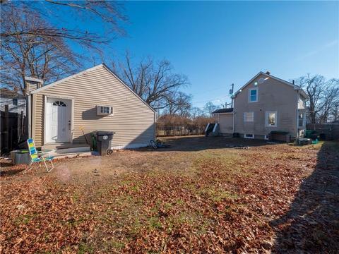 35 Troy Ave, Warwick, RI 02889 photo 5