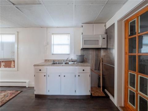 35 Troy Ave, Warwick, RI 02889 photo 15