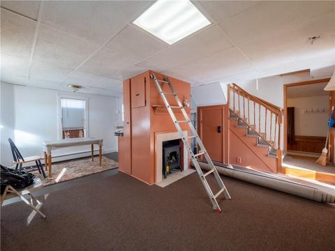 35 Troy Ave, Warwick, RI 02889 photo 12