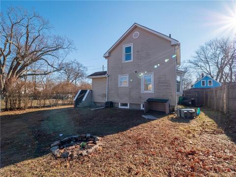 35 Troy Ave, Warwick, RI 02889 photo 7