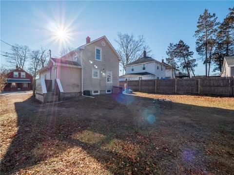 35 Troy Ave, Warwick, RI 02889 photo 4