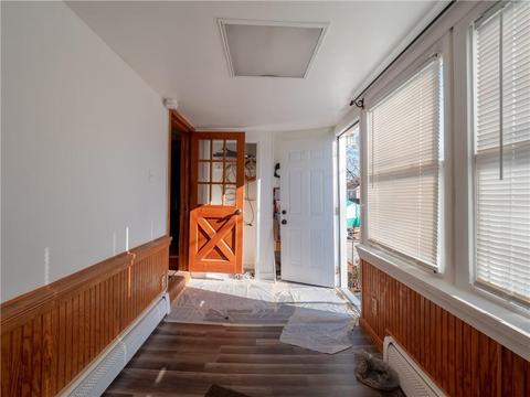 35 Troy Ave, Warwick, RI 02889 photo 10