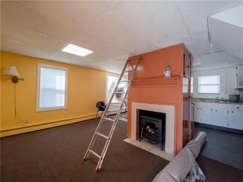 35 Troy Ave, Warwick, RI 02889 photo 11