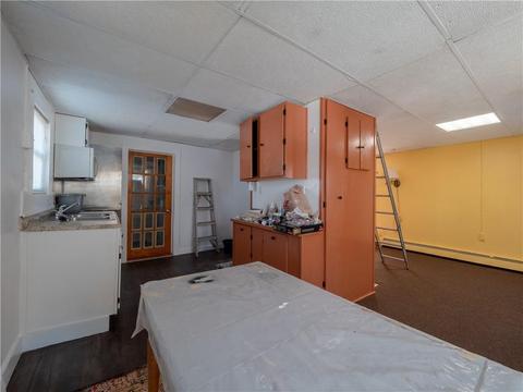 35 Troy Ave, Warwick, RI 02889 photo 13