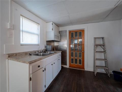 35 Troy Ave, Warwick, RI 02889 photo 14