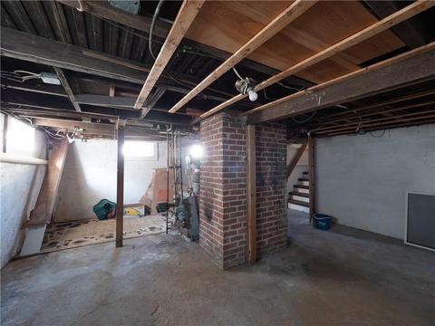 35 Troy Ave, Warwick, RI 02889 photo 24
