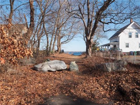 35 Troy Ave, Warwick, RI 02889 photo 25