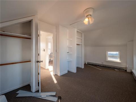 35 Troy Ave, Warwick, RI 02889 photo 22
