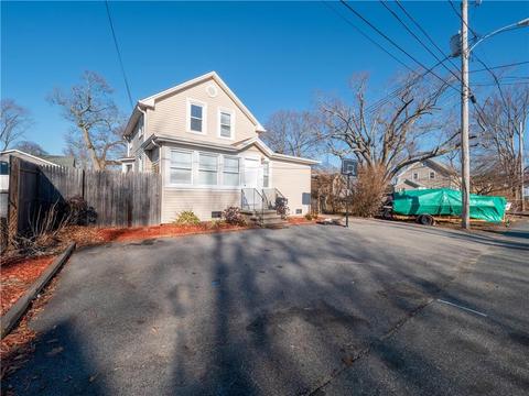 35 Troy Ave, Warwick, RI 02889 photo 1