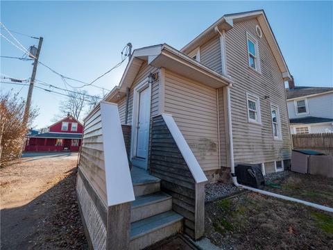 35 Troy Ave, Warwick, RI 02889 photo 8