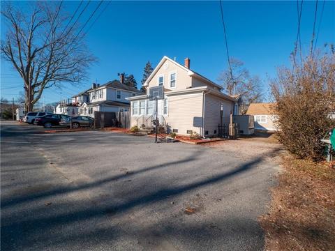 35 Troy Ave, Warwick, RI 02889 photo 2