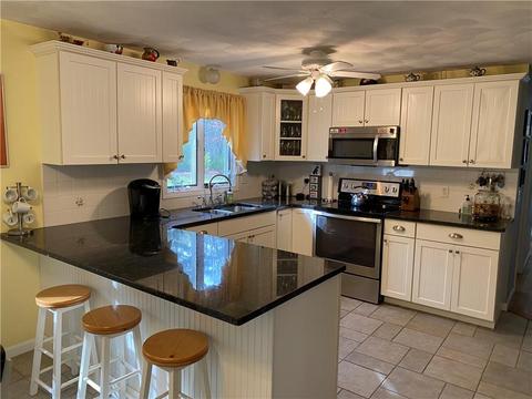 21 Widow Sweets Rd, Exeter, RI 02822 photo 5