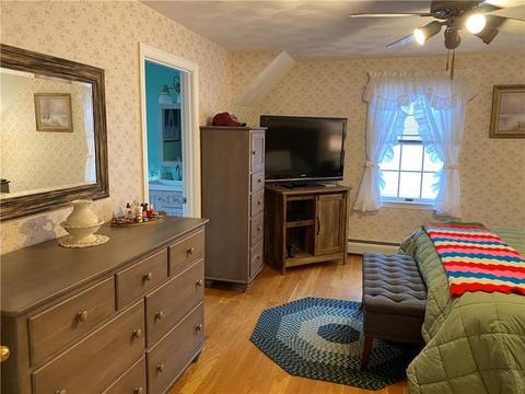 21 Widow Sweets Rd, Exeter, RI 02822 photo 27