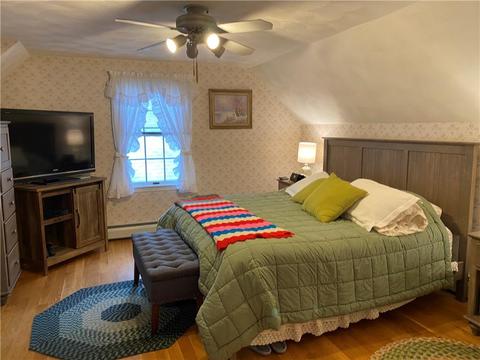 21 Widow Sweets Rd, Exeter, RI 02822 photo 26