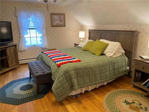 21 Widow Sweets Rd, Exeter, RI 02822 photo 32