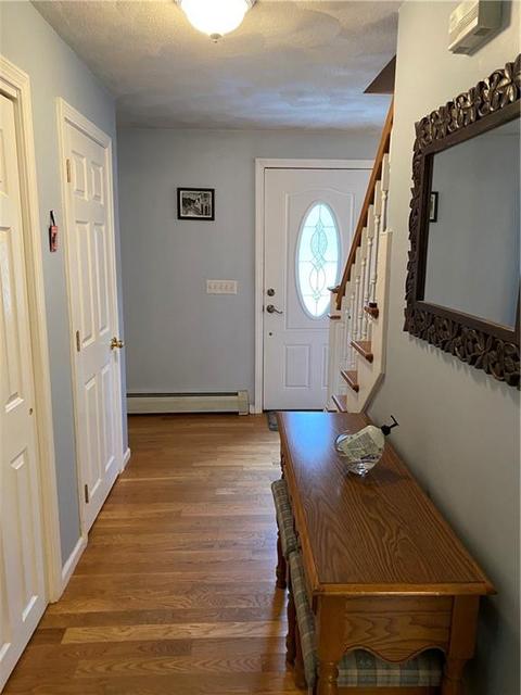 21 Widow Sweets Rd, Exeter, RI 02822 photo 11