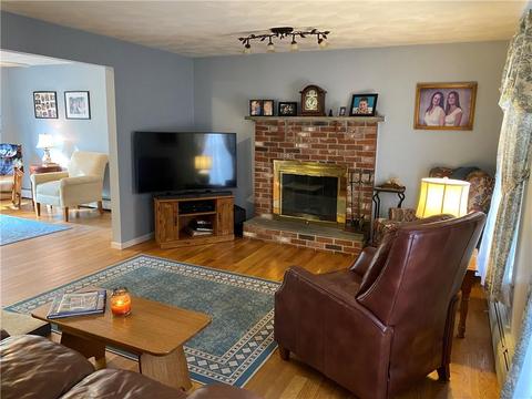 21 Widow Sweets Rd, Exeter, RI 02822 photo 18