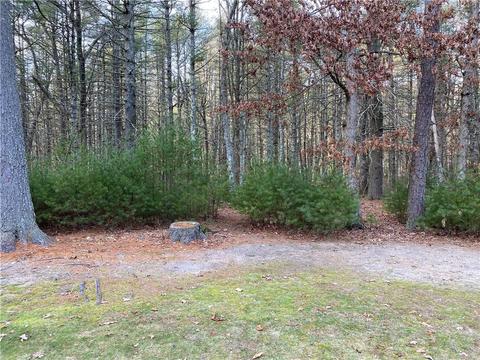 21 Widow Sweets Rd, Exeter, RI 02822 photo 44