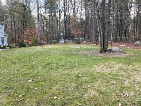 21 Widow Sweets Rd, Exeter, RI 02822 photo 42