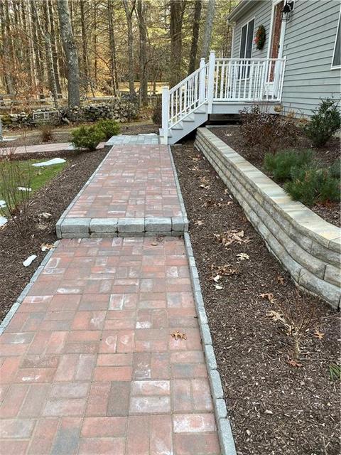21 Widow Sweets Rd, Exeter, RI 02822 photo 4