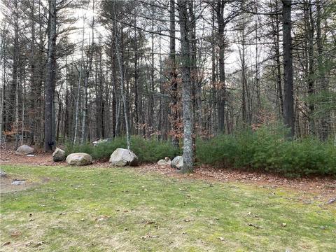 21 Widow Sweets Rd, Exeter, RI 02822 photo 43